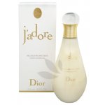 Christian Dior J´adore sprchový gel 200 ml – Hledejceny.cz