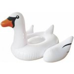 Iso trade ISO 10257 plameňák – Zboží Dáma