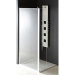 Polysan MODULAR SHOWER MS3A-80 – Zbozi.Blesk.cz