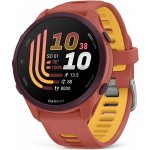 Garmin Forerunner 170 Music – Hledejceny.cz