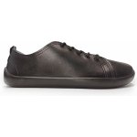 Anatomic Natural All Year Bottine 1N01L boty černé – Zbozi.Blesk.cz