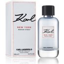 Karl Lagerfeld New York Mercer Street toaletní voda pánská 100 ml