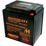 MotoBatt MBTX30U HD – Zbozi.Blesk.cz
