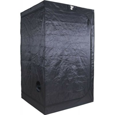 Gorilla GorillaBox Tent Standard 80x80x180 cm – Zboží Mobilmania