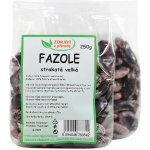 ZP Fazole barevná velká 250 g – Zboží Dáma