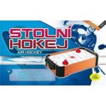 Small foot Air Hockey vzdušný – Hledejceny.cz