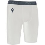 Macron Oak – Zboží Dáma