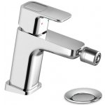Ravak TD 055.00 X070067 – Hledejceny.cz