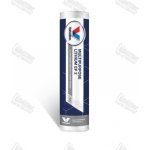 Valvoline Multipurpose Lithium EP 2 400 g | Zboží Auto