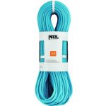 Petzl Contact 9,8mm 60 m – Zbozi.Blesk.cz