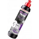 Menzerna One Step Polish 3in1 250 ml