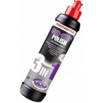 Menzerna One Step Polish 3in1 250 ml | Zboží Auto