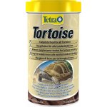 Tetra Tortoise 250 ml – Zboží Dáma Tetra Tortoise 250 ml – Zboží Dáma