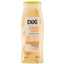 Dixi Žloutkově pšeničný výživný šampon 400 ml