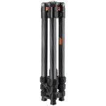 K&F Concept K254C2+BH-36L – Zboží Živě