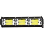 KAMAR LED pracovní světlo 60W, 3000lm, 6xCOB, 12/24V, IP67 [LB0125] | Zboží Auto