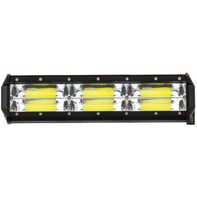 KAMAR LED pracovní světlo 60W, 3000lm, 6xCOB, 12/24V, IP67 [LB0125] | Zboží Auto