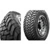 Pneumatika na motorku Sailun Terramax m/t 235/85 R16 120Q