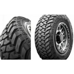 Sailun Terramax m/t 235/85 R16 120Q