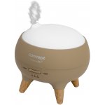 Concept DF1012 Aroma difuzér Perfect Air Cappuccino 250 ml – Zboží Mobilmania