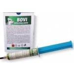 Bovi Pasta odrohovací 10 ml – Zbozi.Blesk.cz