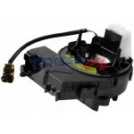BOGAP F7310118 Vinutá pružina, airbag (F7310118) – Hledejceny.cz