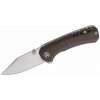 Nůž QSP Knife QS145-A1 Kestrel 7,3 cm