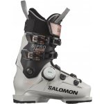 Salomon S/Pro Supra Boa 105 W GW 25/26 – Hledejceny.cz