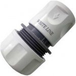 Bradas WL-2130 – HobbyKompas.cz Bradas WL-2130 – HobbyKompas.cz