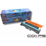 Comps Canon CRG-051 - kompatibilní – Zboží Živě