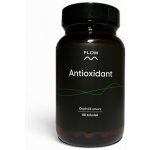 Flow Antioxidant 60 tobolek – Hledejceny.cz