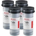 Ricoh 885067 - originální – Hledejceny.cz