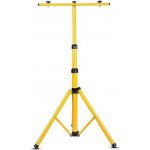 V-TAC VT41150 – Hledejceny.cz