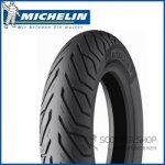 Michelin City Grip 100/80 R16 50P – Hledejceny.cz