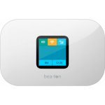 Bea-Fon MR1-W – Zbozi.Blesk.cz