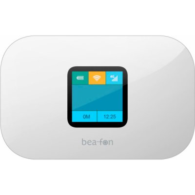 Bea-Fon MR1-W – Zbozi.Blesk.cz