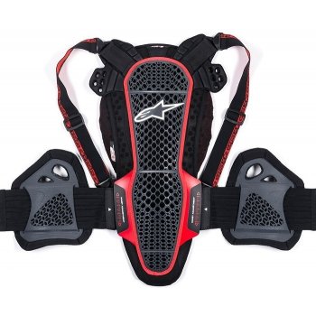 páteřový chránič Alpinestars NUCLEON KR-3