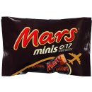Mars Minis 333 G
