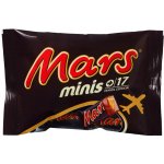 Mars Minis 333 G – Zboží Mobilmania