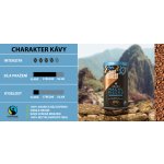 Cafédirect Machu Picchu Arabica bez kofeinu 100 g – Zboží Dáma