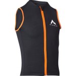 McKinley Fortress 3.0 Protector Vest jr – Zboží Mobilmania