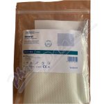 Sanatyl nesterilní 15 cm x 20 m – Sleviste.cz