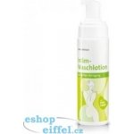 Sanct Bernhard Intimní mycí mléko 200 ml – Sleviste.cz