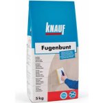 Knauf Fugenbunt 2 kg bahamabeige – Sleviste.cz