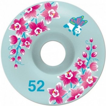 Enjoi SK8 Pastel 52 mm 99A