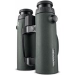 Swarovski El Range 10x42 – Zboží Živě