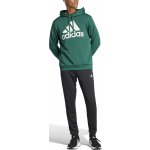 adidas zelená IR8197 – Sleviste.cz