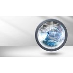 Hisense WDQA8014EVJM – Zboží Dáma