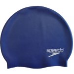 Speedo Cap Junior – Sleviste.cz