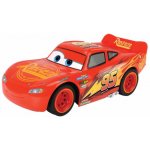 Dickie RC Blesk McQueen 3 – Hledejceny.cz
